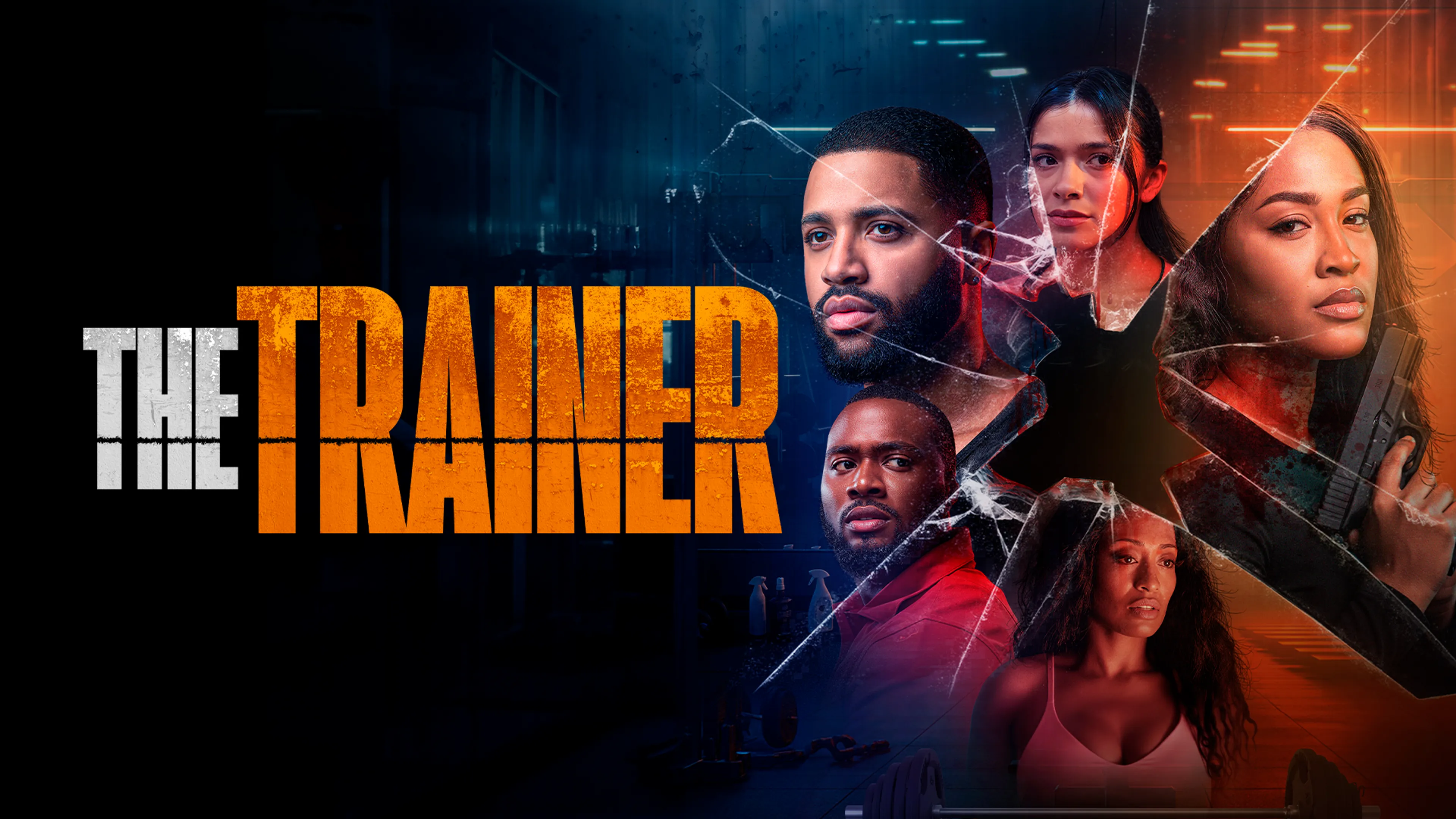 Title poster image